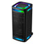 SONY ULT TOWER 9, SRS-ULT900 Bluetooth Speaker in Dar Tanzania