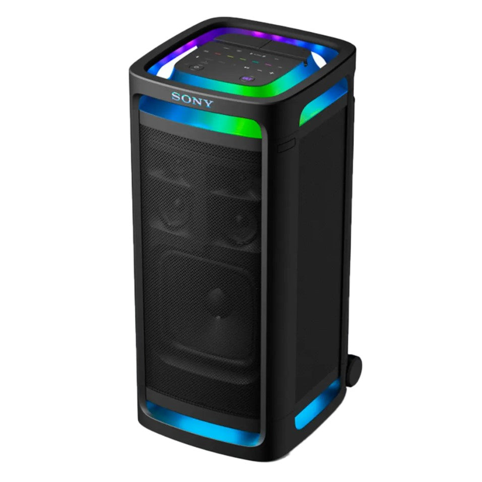 SONY ULT TOWER 9, SRS-ULT900 Bluetooth Speaker in Dar Tanzania