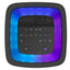 SONY ULT TOWER 9, SRS-ULT900 Bluetooth Speaker in Dar Tanzania