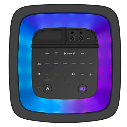 SONY ULT TOWER 9, SRS-ULT900 Bluetooth Speaker in Dar Tanzania