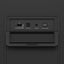 SONY ULT TOWER 9, SRS-ULT900 Bluetooth Speaker in Dar Tanzania