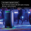 SONY ULT TOWER 9, SRS-ULT900 Bluetooth Speaker in Dar Tanzania