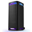 SONY ULT TOWER 9, SRS-ULT900 Bluetooth Speaker in Dar Tanzania