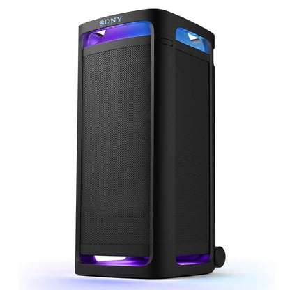 SONY ULT TOWER 9, SRS-ULT900 Bluetooth Speaker in Dar Tanzania