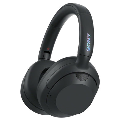 SONY ULT WEAR WH-ULT900N Wireless Headphones | SONY Tanzania