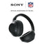 SONY ULT WEAR WH-ULT900N Wireless Headphones | SONY Tanzania