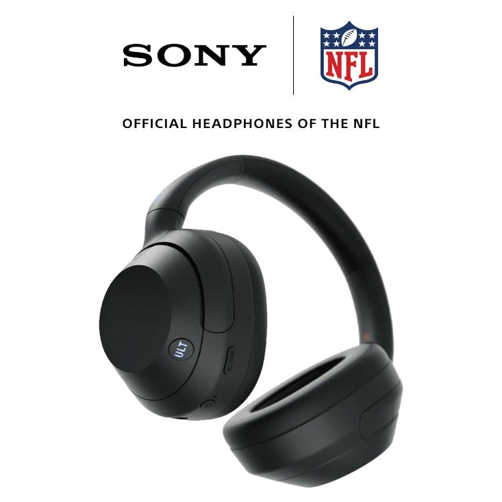 SONY ULT WEAR Wireless Headphones | Sony headphones in Dar Tanzania