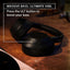 SONY ULT WEAR Wireless Headphones | Sony headphones in Dar Tanzania