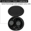 SONY ULT WEAR Wireless Headphones | Sony headphones in Dar Tanzania