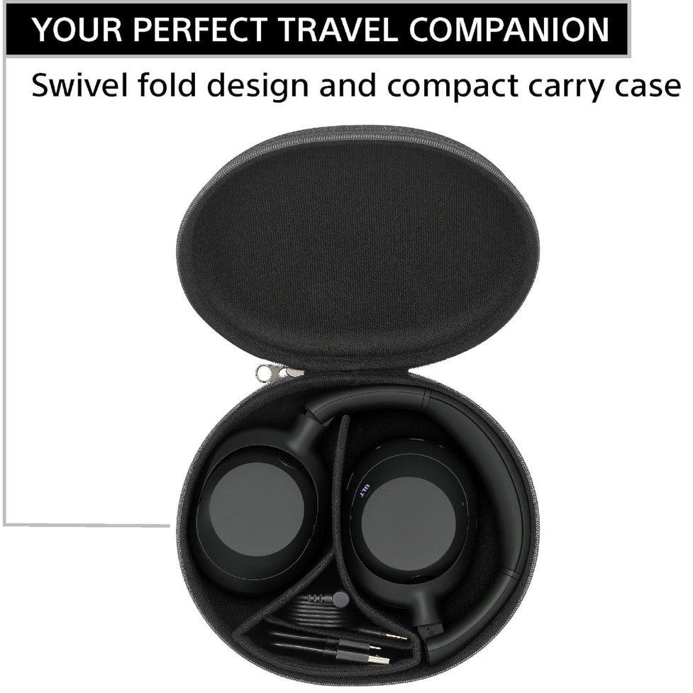 SONY ULT WEAR Wireless Headphones | Sony headphones in Dar Tanzania