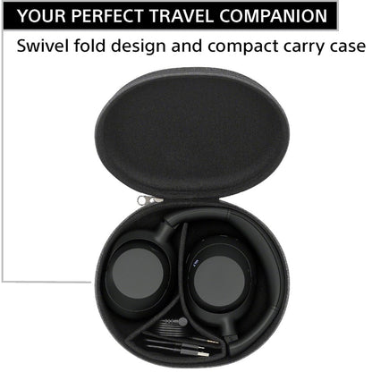 SONY ULT WEAR Wireless Headphones | Sony headphones in Dar Tanzania