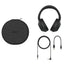 SONY ULT WEAR Wireless Headphones | Sony headphones in Dar Tanzania