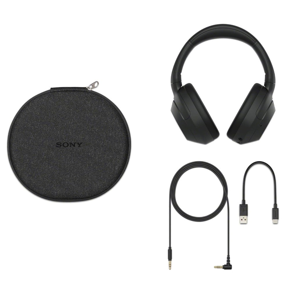 SONY ULT WEAR Wireless Headphones | Sony headphones in Dar Tanzania