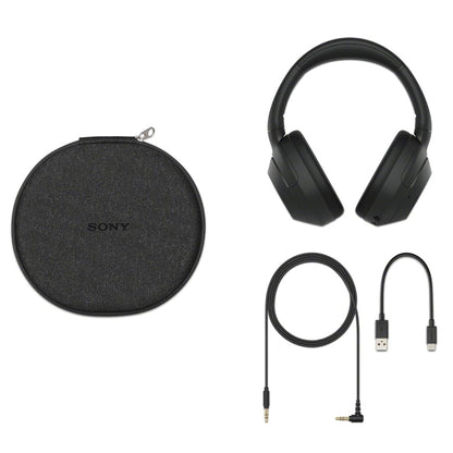 SONY ULT WEAR Wireless Headphones | Sony headphones in Dar Tanzania