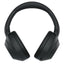 SONY ULT WEAR WH-ULT900N Wireless Headphones | SONY Tanzania