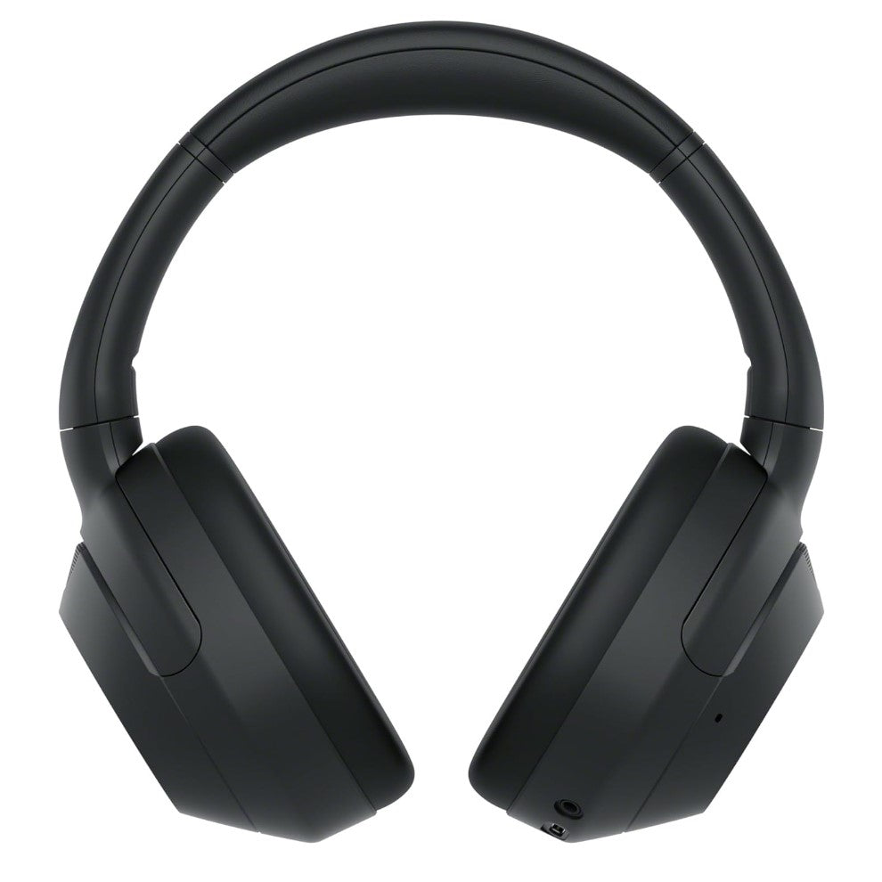 SONY ULT WEAR Wireless Headphones | Sony headphones in Dar Tanzania
