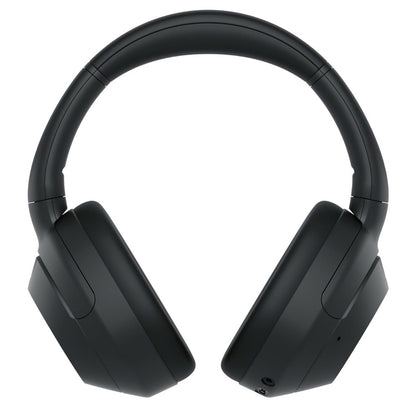SONY ULT WEAR Wireless Headphones | Sony headphones in Dar Tanzania