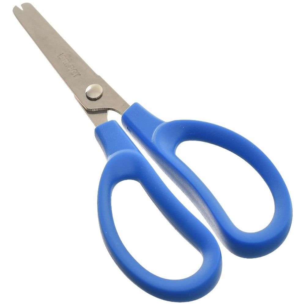 DELI 16.2cm Stainless Steel Scissors | Scissors in Dar Tanzania