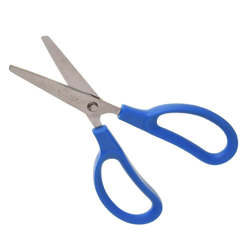 DELI 16.2cm Stainless Steel Scissors | Scissors in Dar Tanzania