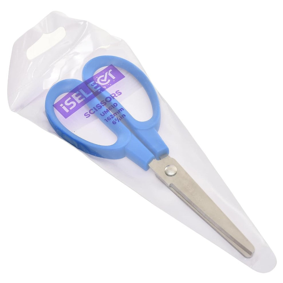 DELI 16.2cm Stainless Steel Scissors | Scissors in Dar Tanzania
