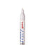 Uniball Oil Paint marker, White | Oil paint marker in Tanzania