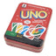 UNO Card Game In Metal Box | Card Games in Dar Tanzania