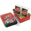 UNO Card Game In Metal Box | Card Games in Dar Tanzania