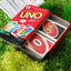 UNO Card Game In Metal Box | Card Games in Dar Tanzania