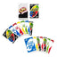 UNO Dare Card Game | Card Games in Dar Tanzania