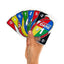 UNO DARE ADULTS ONLY Game | Uno Card game in Dar Tanzania