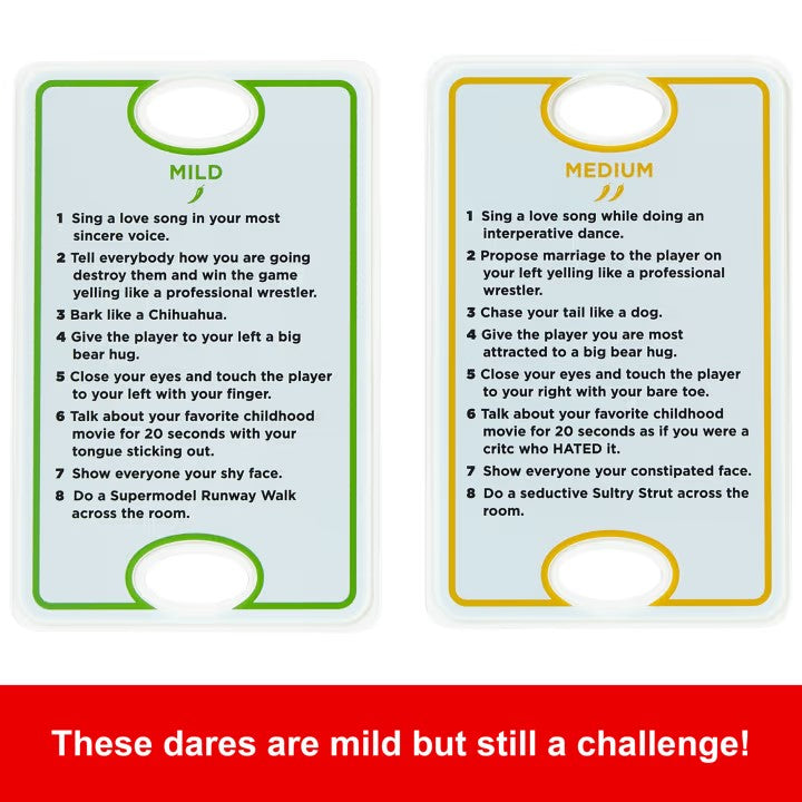 UNO DARE ADULTS ONLY Game | Uno Card game in Dar Tanzania