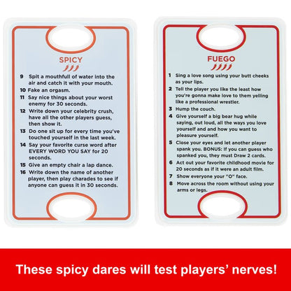 UNO DARE ADULTS ONLY Game | Uno Card game in Dar Tanzania