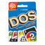 DOS by Uno Card Game | Card games in Dar Tanzania