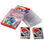 UNO H2O Waterproof Card Game | Card Games in Dar Tanzania