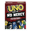 UNO Show 'em NO MERCY Game | Uno Card game in Dar Tanzania