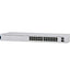 UBIQUITI 24 Port PoE Switch USW-24-POE | PoE switches in Dar Tanzania