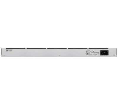 UBIQUITI 24 Port PoE Switch USW-24-POE | PoE switches in Dar Tanzania