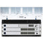 UBIQUITI 24 Port PoE Switch USW-24-POE | PoE switches in Dar Tanzania