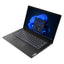 LENOVO V14, AMD Ryzen 5, 8GB,Laptop | Laptop in Dar Tanzania