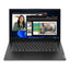 LENOVO V14, AMD Ryzen 5, 8GB,Laptop | Laptop in Dar Tanzania