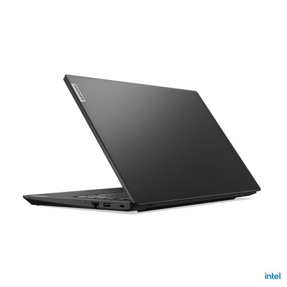 LENOVO V14 G4 IRU 14 Inch, Intel Core i5, 8GB Memory, 512GB SSD Laptop