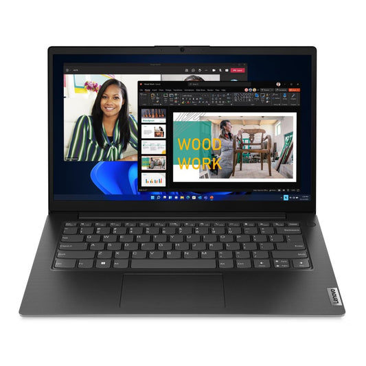 LENOVO V14, AMD Ryzen 5, 8GB,Laptop | Laptop in Dar Tanzania