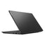LENOVO V14, AMD Ryzen 5, 8GB,Laptop | Laptop in Dar Tanzania