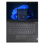 LENOVO V14, AMD Ryzen 5, 8GB,Laptop | Laptop in Dar Tanzania
