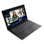 LENOVO V14, AMD Ryzen 5, 8GB,Laptop | Laptop in Dar Tanzania