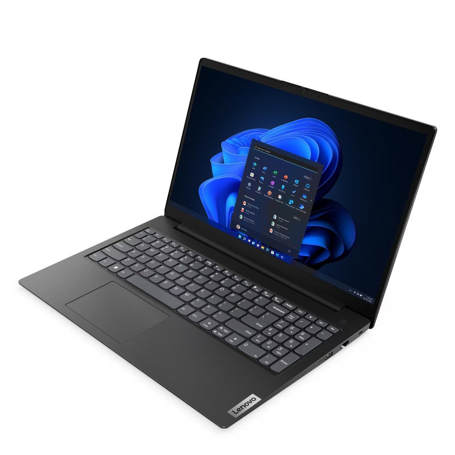 LENOVO V15, AMD Ryzen 5, 8GB,Laptop | Laptop in Dar Tanzania