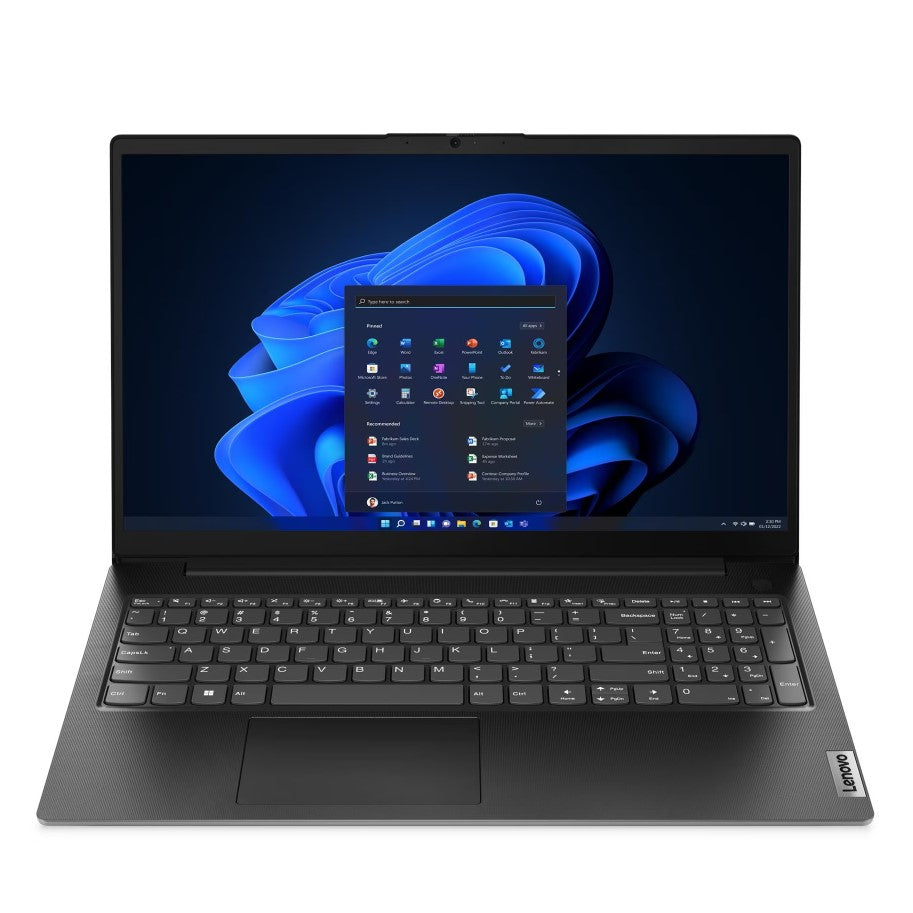 LENOVO V15, AMD Ryzen 5, 8GB,Laptop | Laptop in Dar Tanzania