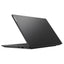 LENOVO V15, AMD Ryzen 5, 8GB,Laptop | Laptop in Dar Tanzania