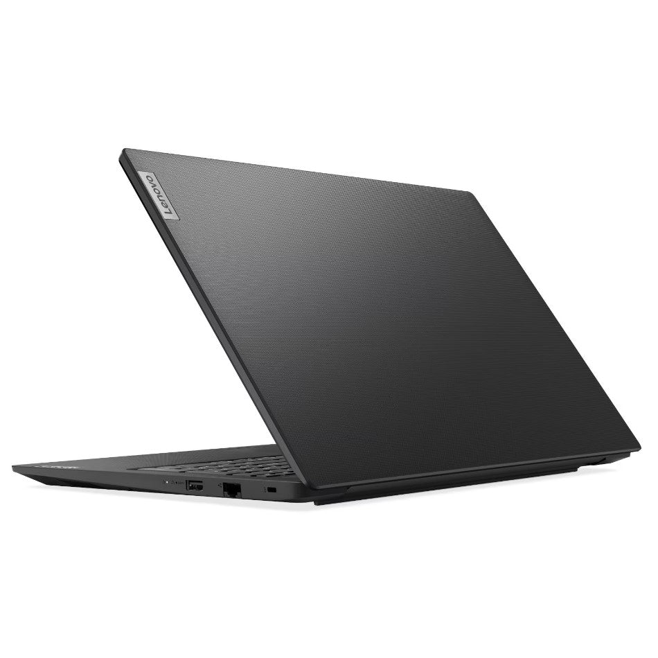LENOVO V15, AMD Ryzen 5, 8GB,Laptop | Laptop in Dar Tanzania