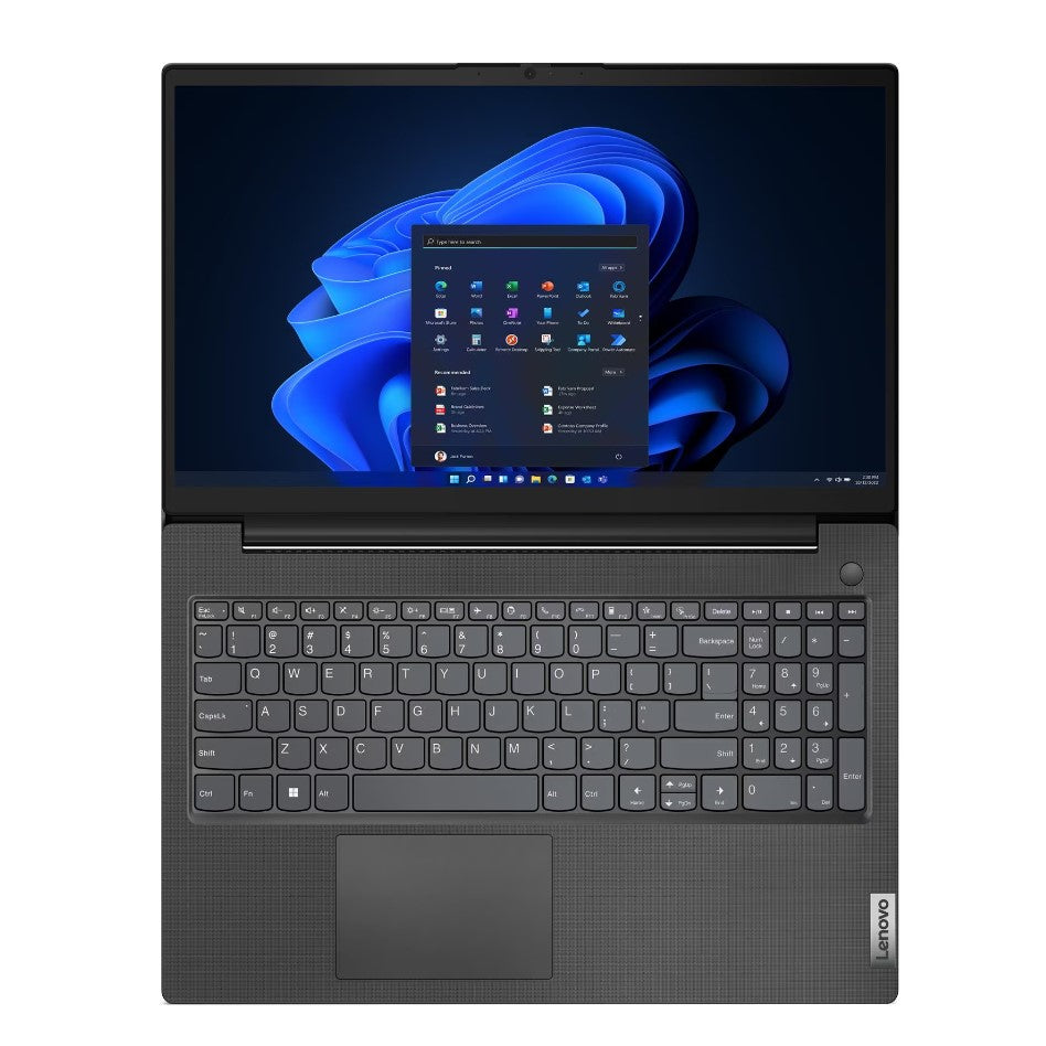 LENOVO V15, AMD Ryzen 5, 8GB,Laptop | Laptop in Dar Tanzania